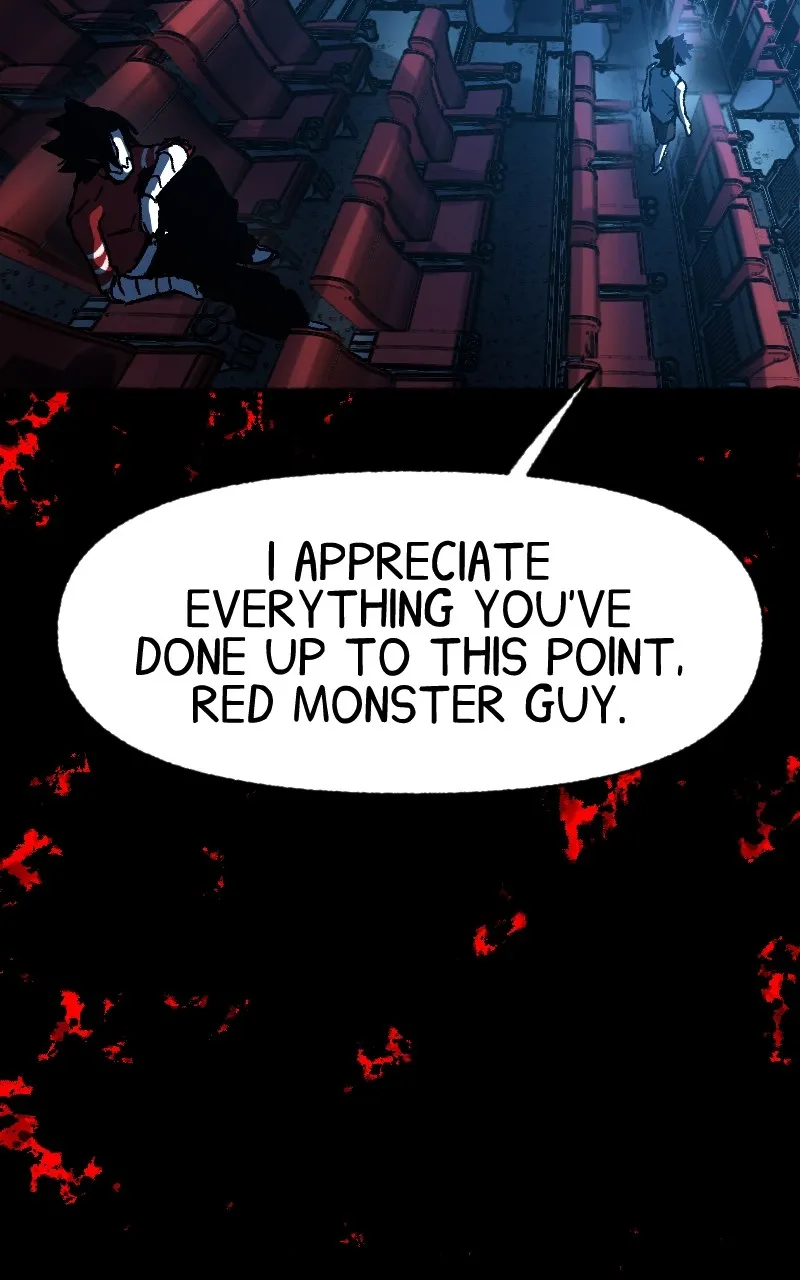 SHOGUNNED Chapter 22 page 67 - 