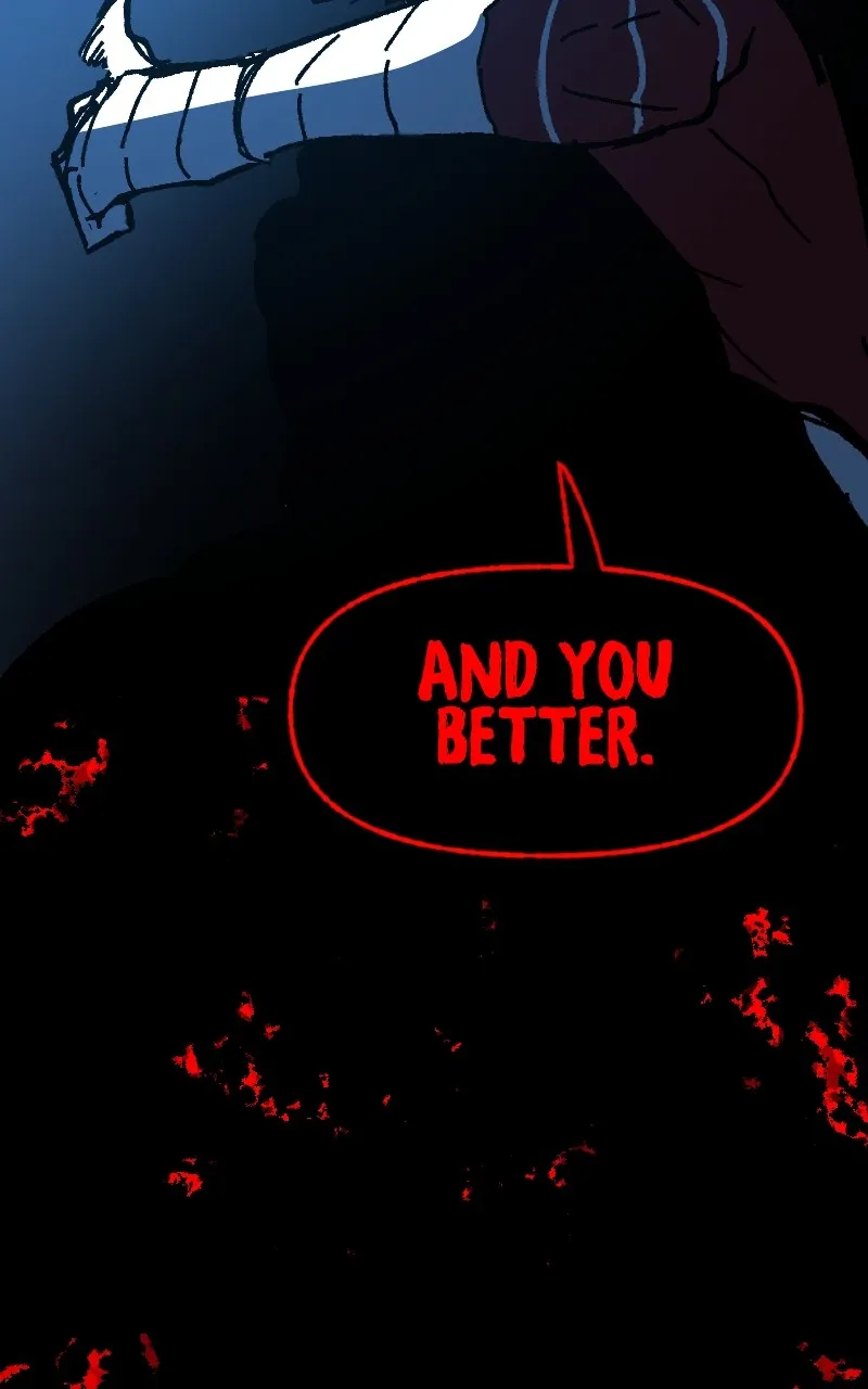 SHOGUNNED Chapter 22 page 70 - 