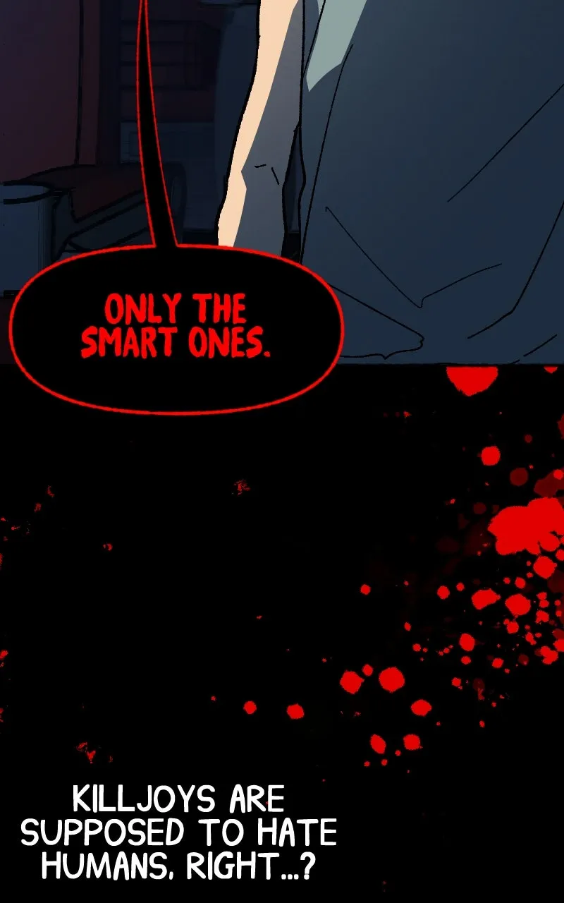SHOGUNNED Chapter 22 page 72 - 