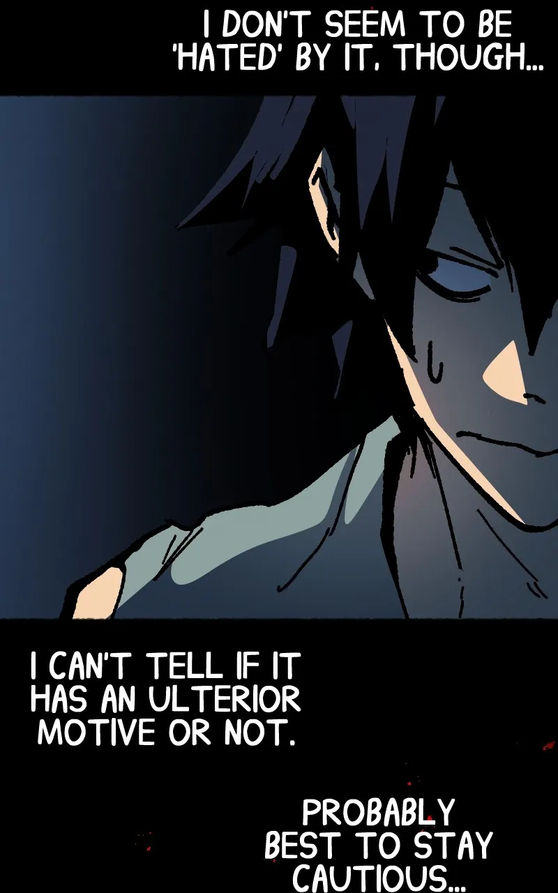 SHOGUNNED Chapter 22 page 73 - 