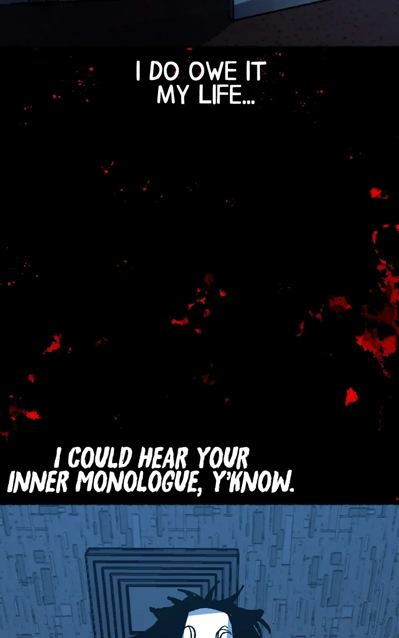 SHOGUNNED Chapter 22 page 75 - 