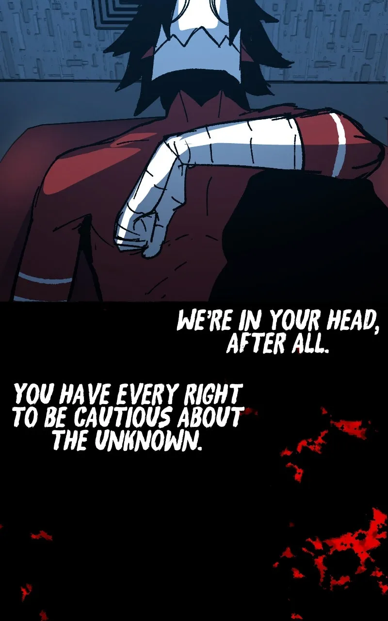 SHOGUNNED Chapter 22 page 76 - 