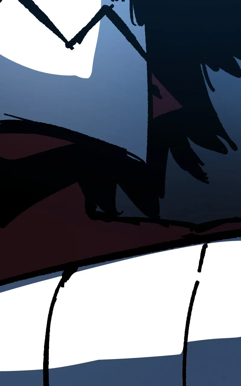 SHOGUNNED Chapter 22 page 78 - 