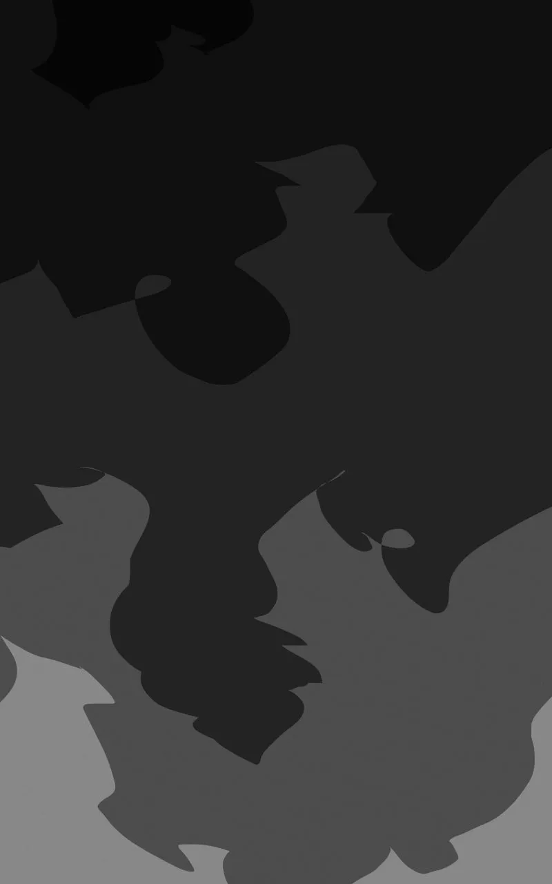 SHOGUNNED Chapter 22 page 80 - 