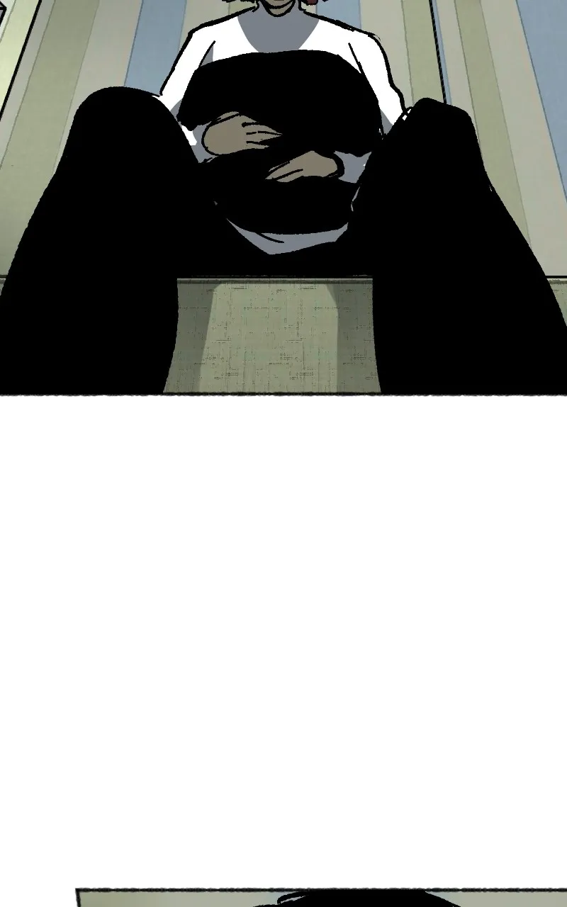 SHOGUNNED Chapter 22 page 9 - 