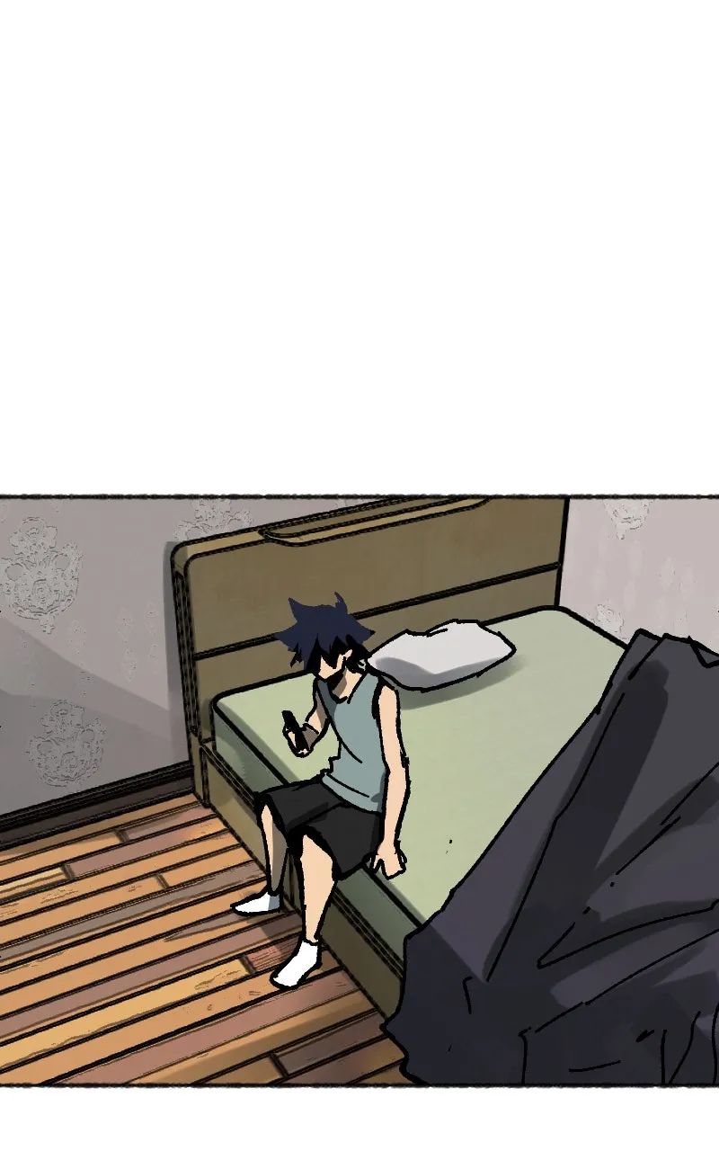 SHOGUNNED Chapter 22 page 82 - 