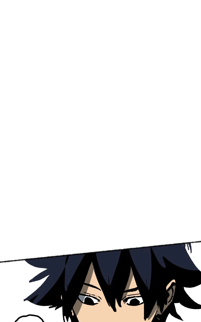 SHOGUNNED Chapter 22 page 83 - 