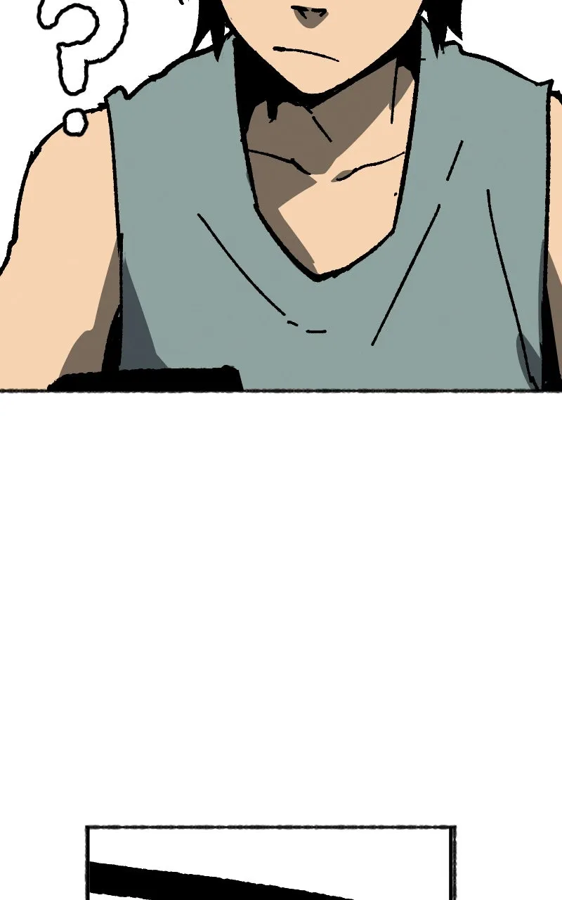 SHOGUNNED Chapter 22 page 84 - 