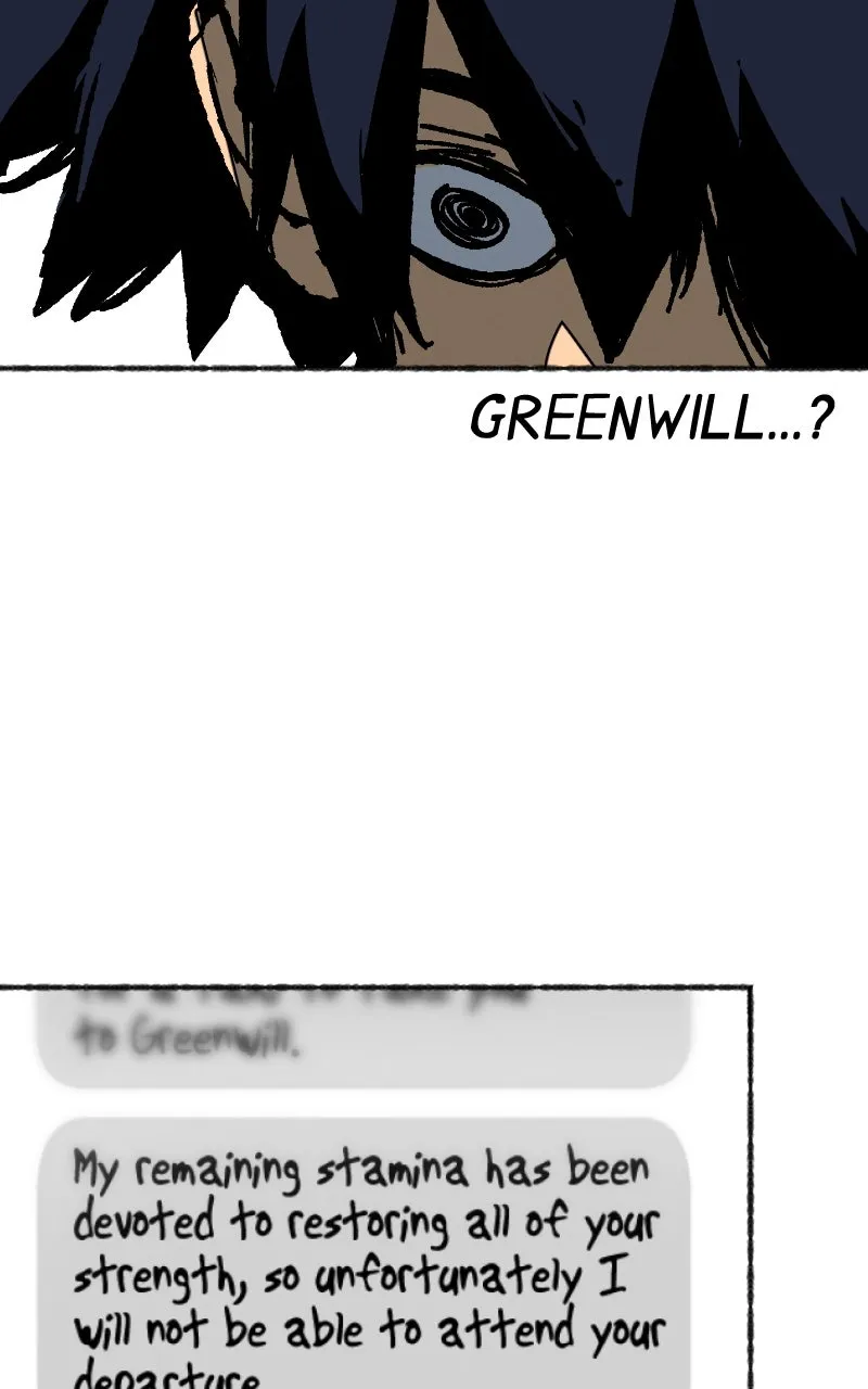 SHOGUNNED Chapter 22 page 87 - 