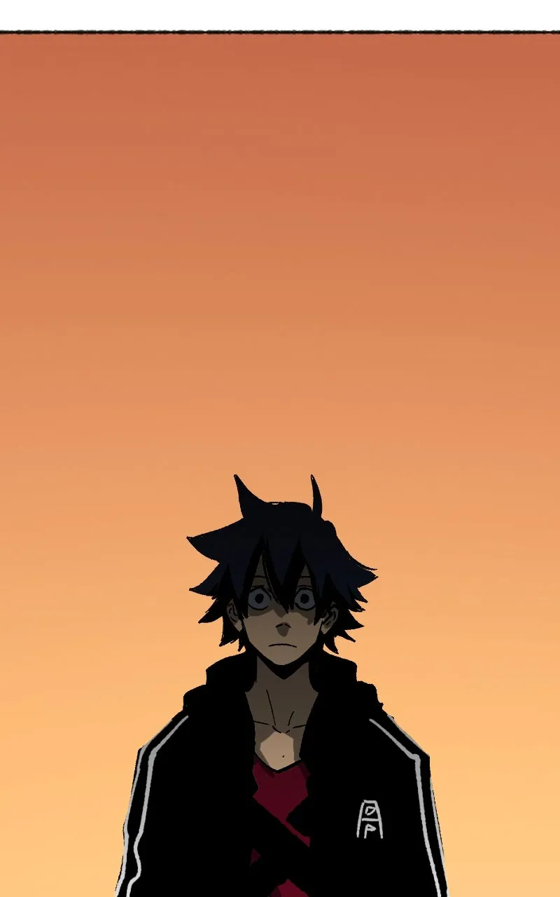 SHOGUNNED Chapter 22 page 90 - 