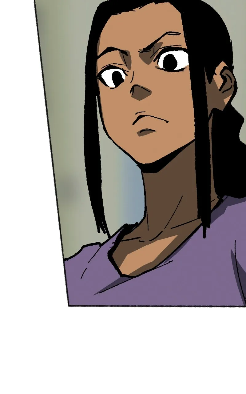 SHOGUNNED Chapter 22 page 10 - 