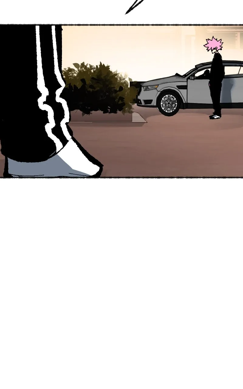 SHOGUNNED Chapter 22 page 92 - 