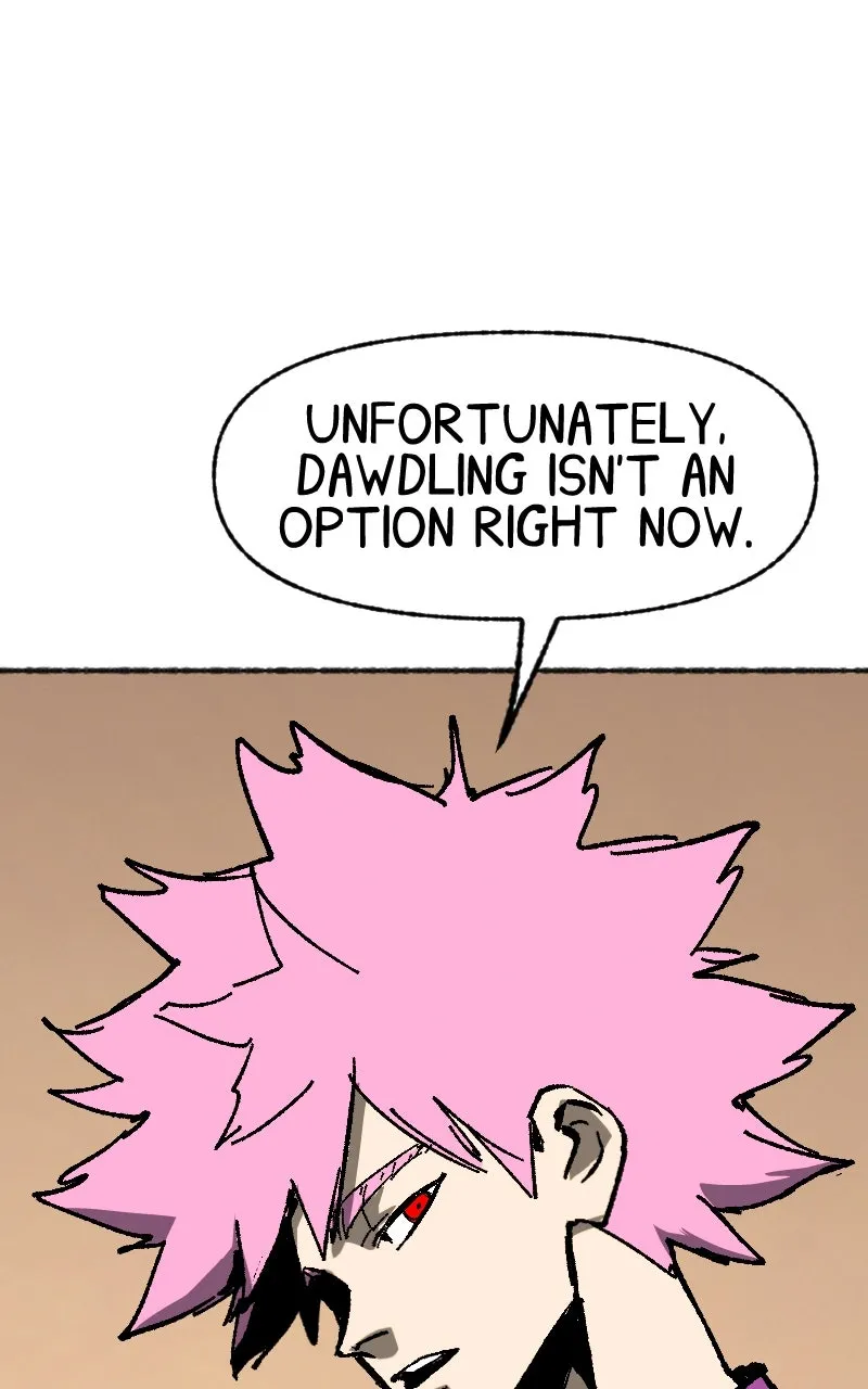 SHOGUNNED Chapter 22 page 93 - 