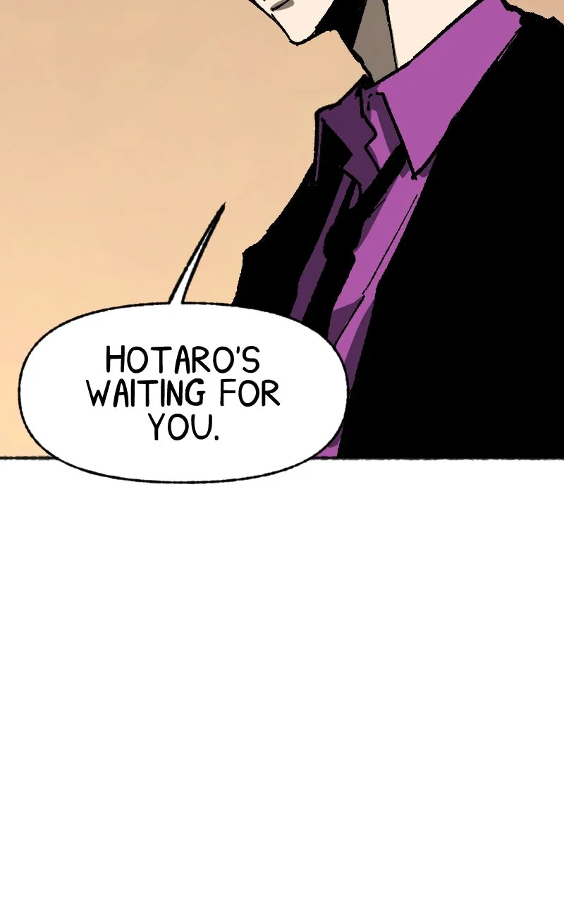 SHOGUNNED Chapter 22 page 94 - 