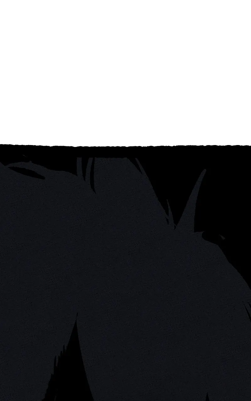 SHOGUNNED Chapter 22 page 95 - 