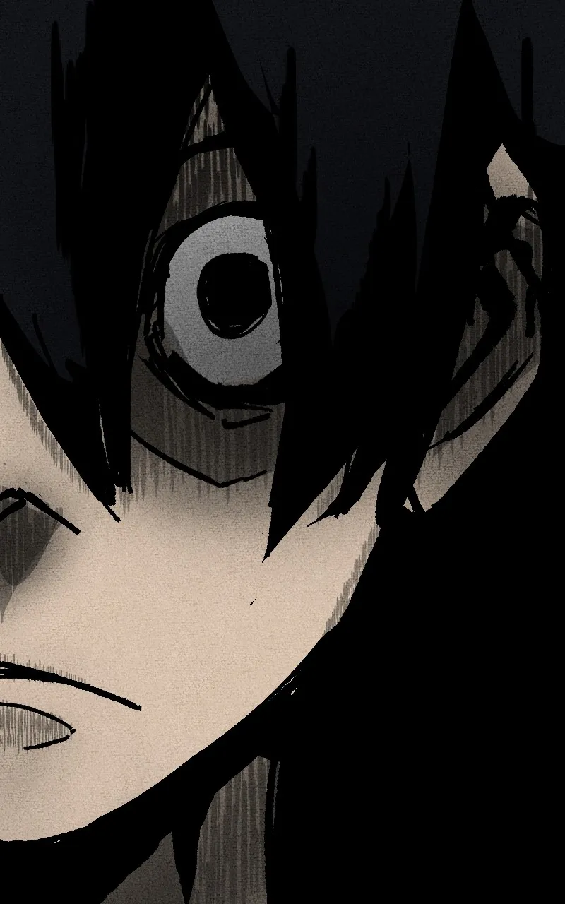 SHOGUNNED Chapter 22 page 96 - 