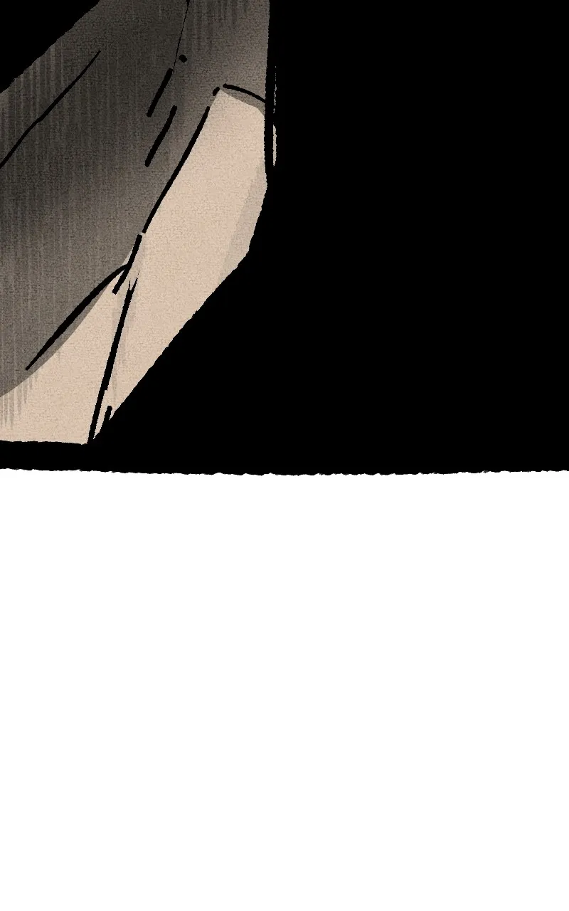 SHOGUNNED Chapter 22 page 97 - 