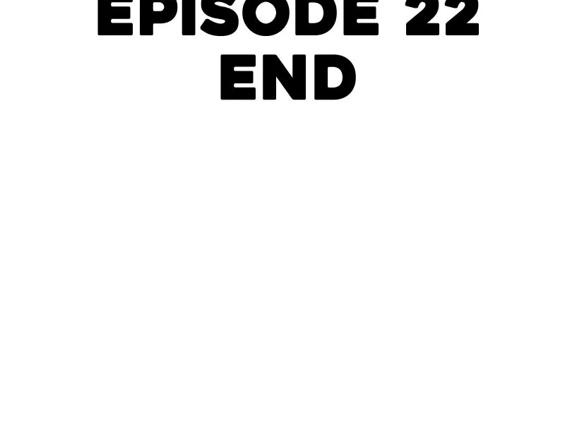 SHOGUNNED Chapter 22 page 99 - 