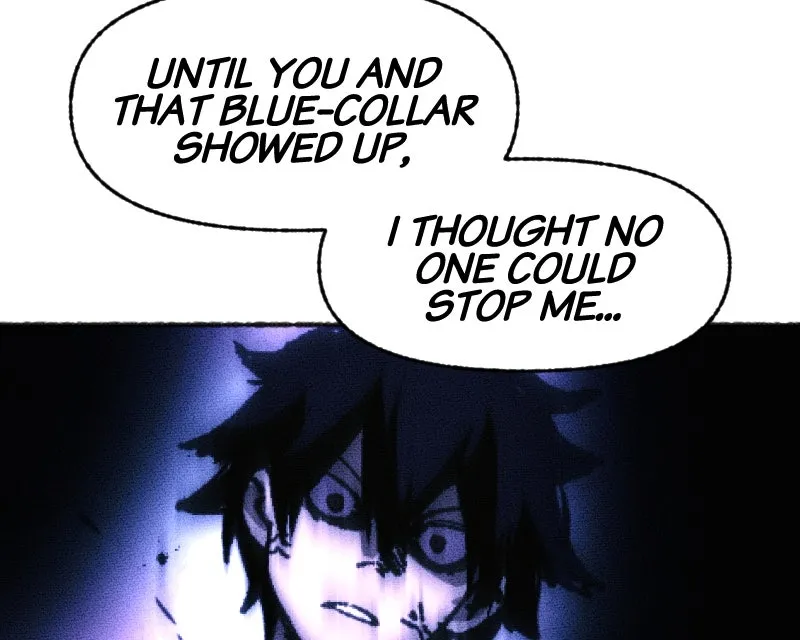 SHOGUNNED Chapter 23 page 102 - 