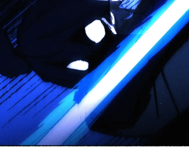 SHOGUNNED Chapter 23 page 104 - 