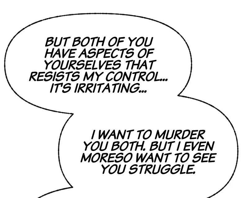 SHOGUNNED Chapter 23 page 105 - 
