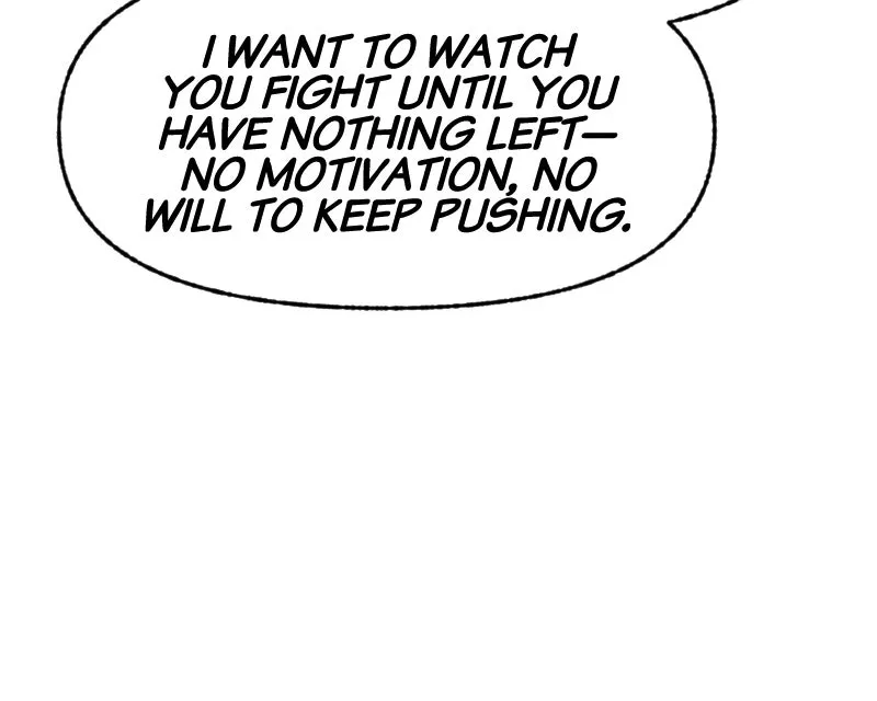 SHOGUNNED Chapter 23 page 106 - 