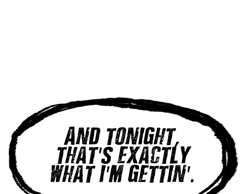 SHOGUNNED Chapter 23 page 107 - 
