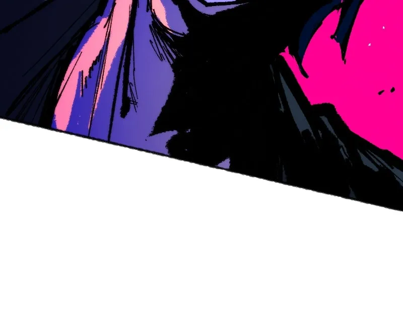 SHOGUNNED Chapter 23 page 109 - 