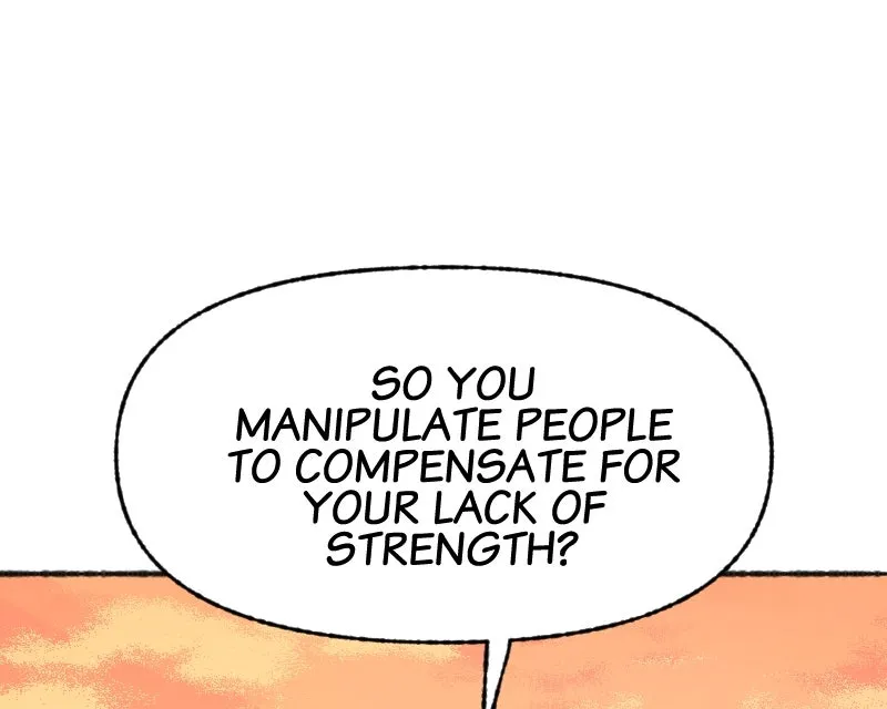 SHOGUNNED Chapter 23 page 111 - 