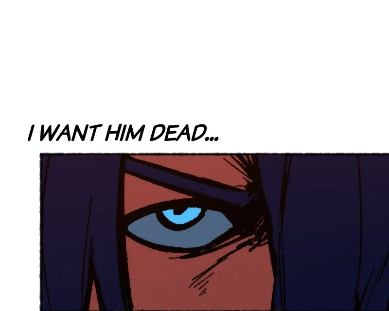 SHOGUNNED Chapter 23 page 114 - 