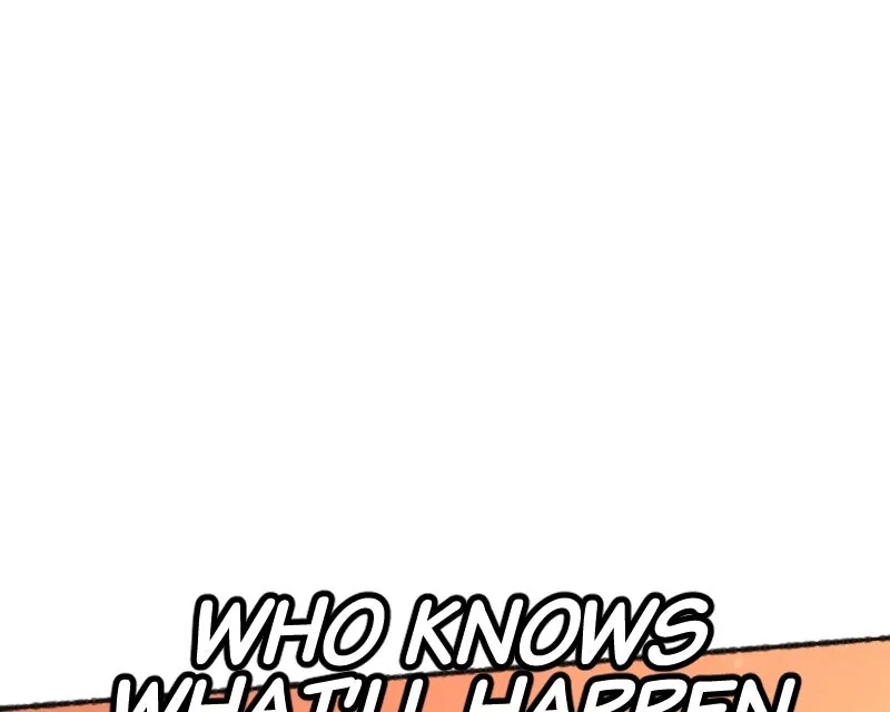 SHOGUNNED Chapter 23 page 116 - 