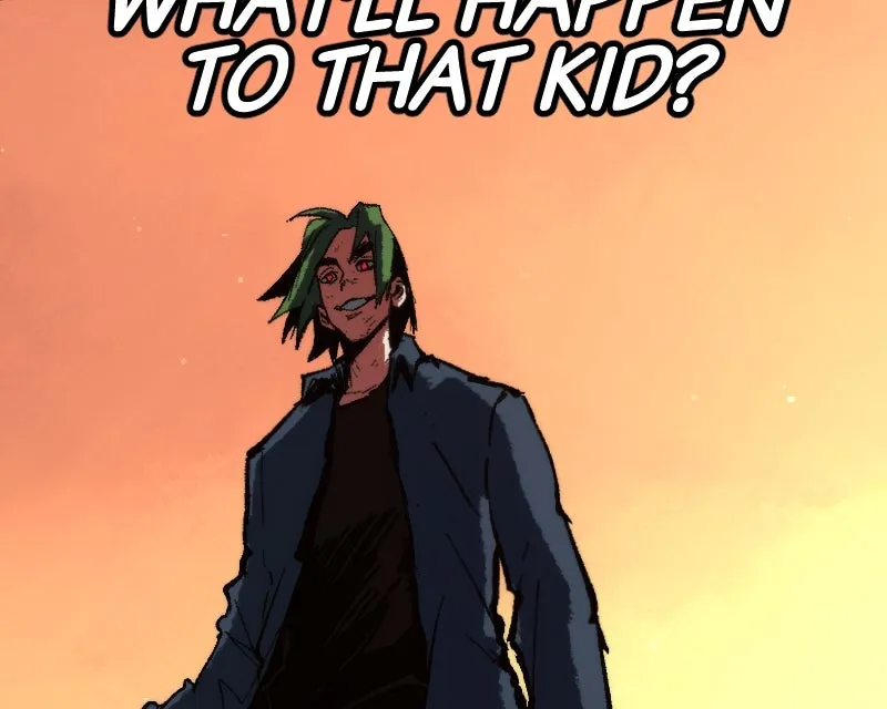 SHOGUNNED Chapter 23 page 117 - 