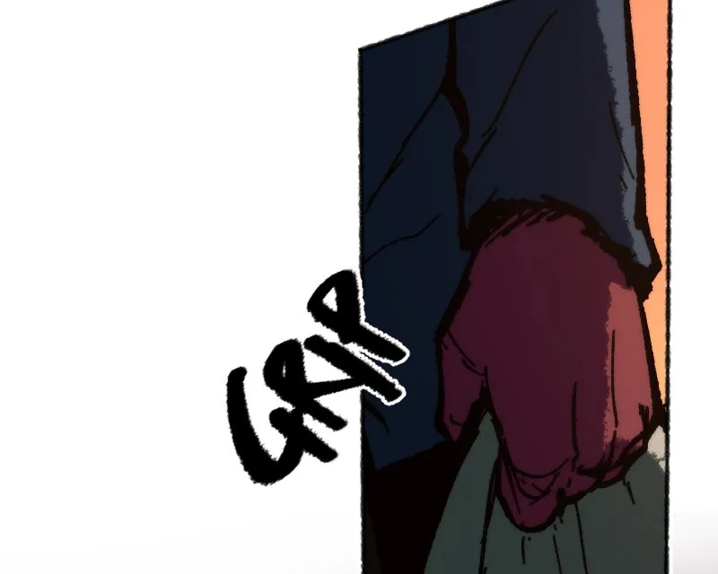 SHOGUNNED Chapter 23 page 120 - 