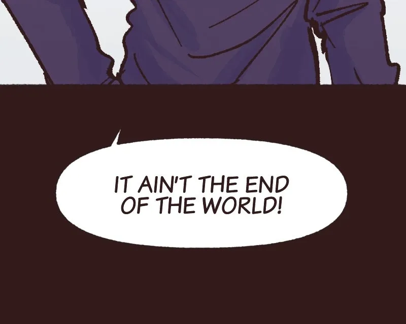 SHOGUNNED Chapter 23 page 13 - 