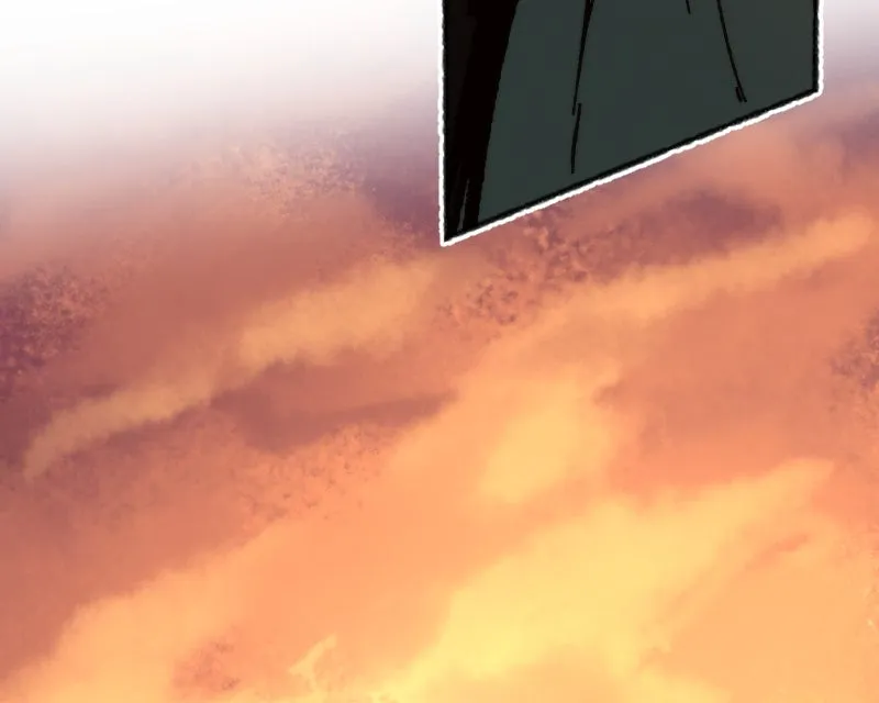 SHOGUNNED Chapter 23 page 121 - 