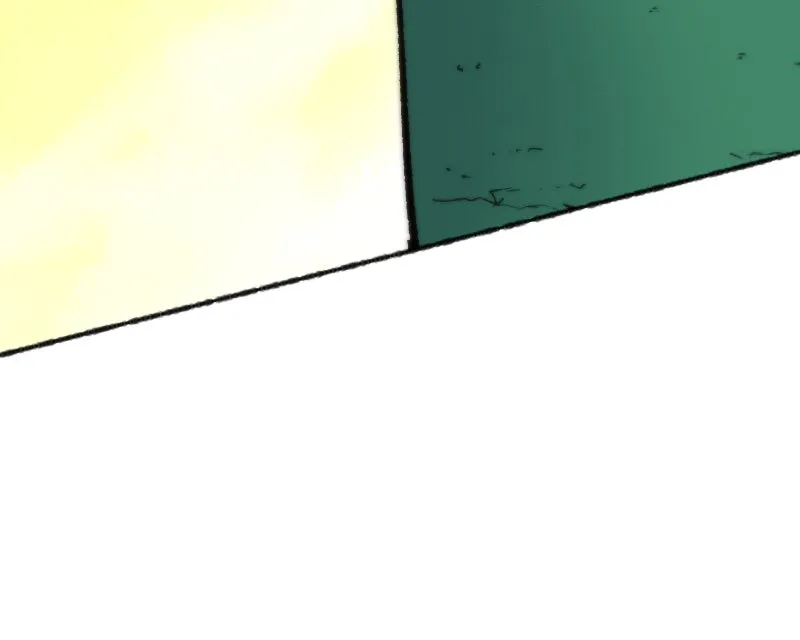 SHOGUNNED Chapter 23 page 123 - 
