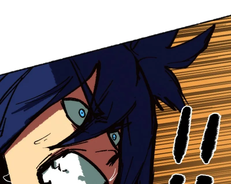 SHOGUNNED Chapter 23 page 124 - 