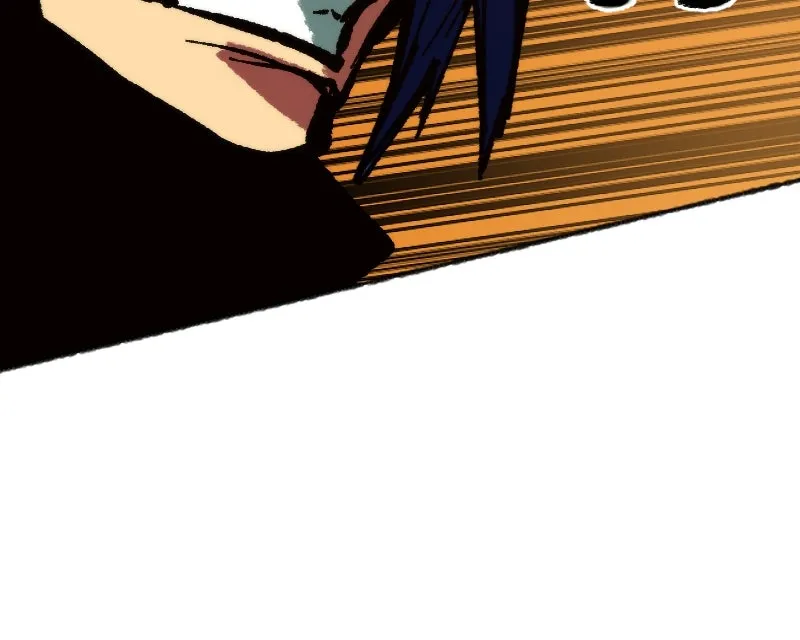 SHOGUNNED Chapter 23 page 125 - 