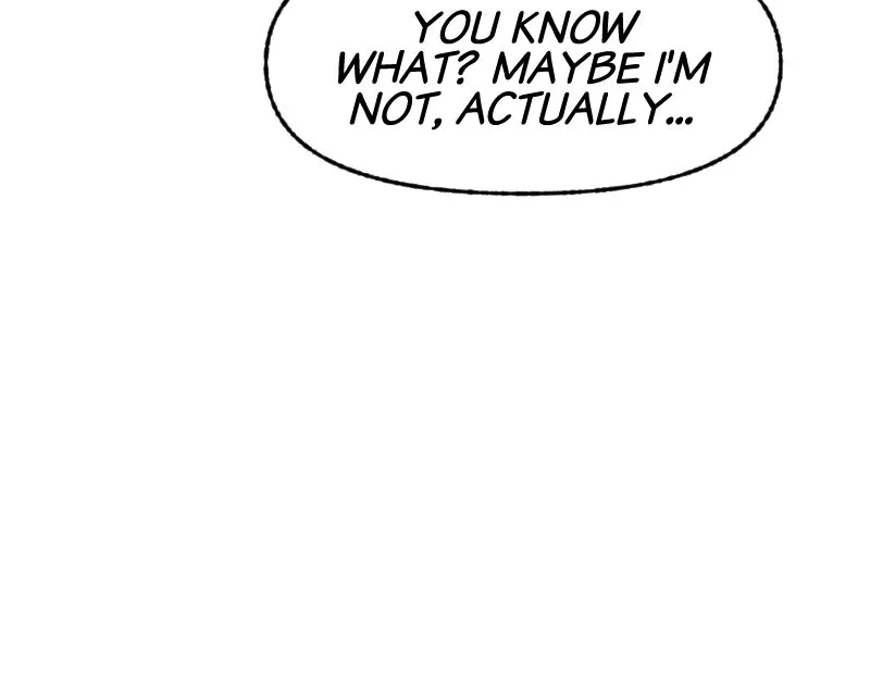 SHOGUNNED Chapter 23 page 128 - 