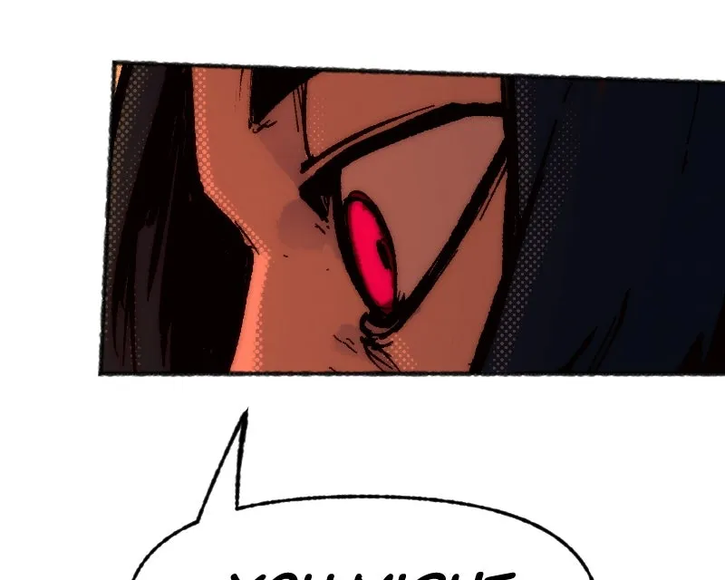 SHOGUNNED Chapter 23 page 129 - 