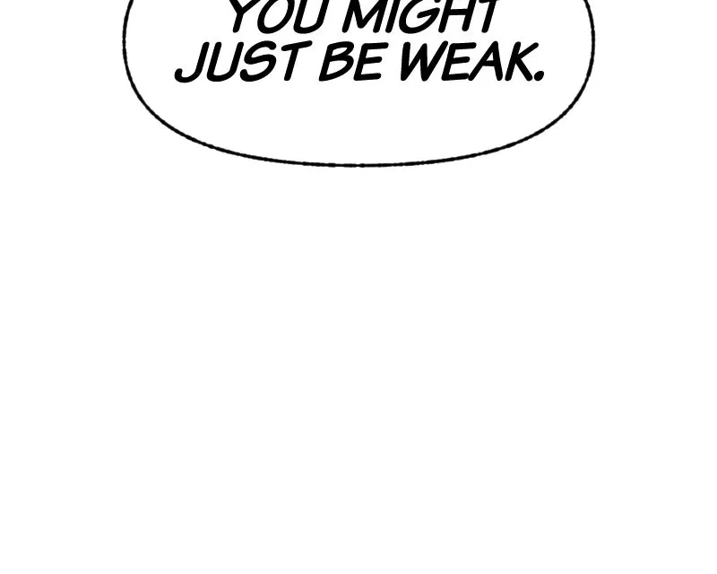 SHOGUNNED Chapter 23 page 130 - 
