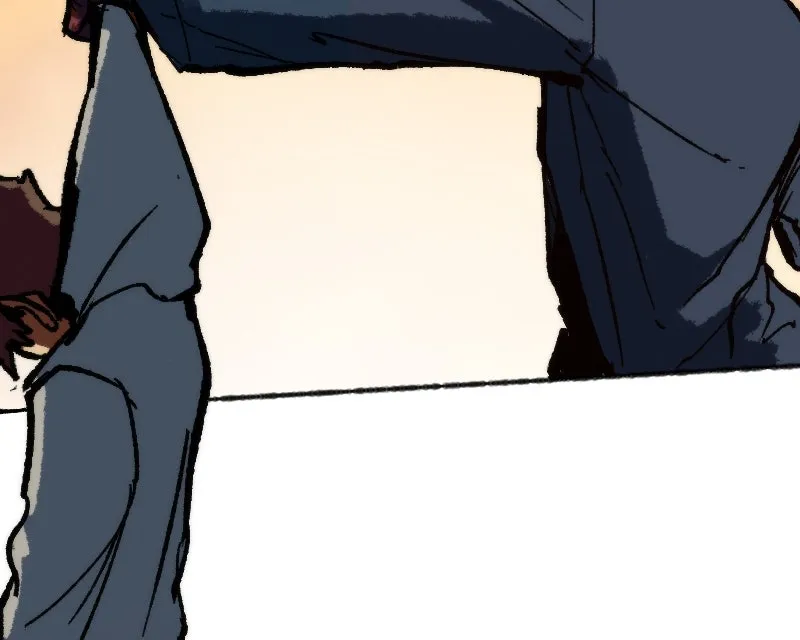 SHOGUNNED Chapter 23 page 137 - 