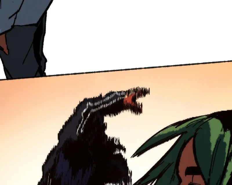 SHOGUNNED Chapter 23 page 138 - 