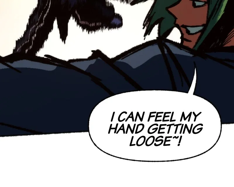 SHOGUNNED Chapter 23 page 139 - 