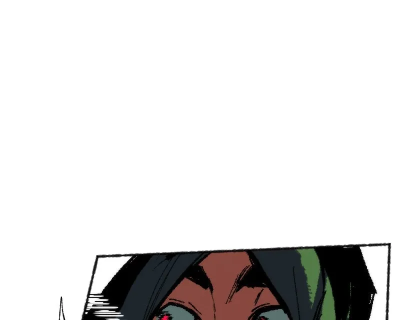 SHOGUNNED Chapter 23 page 140 - 