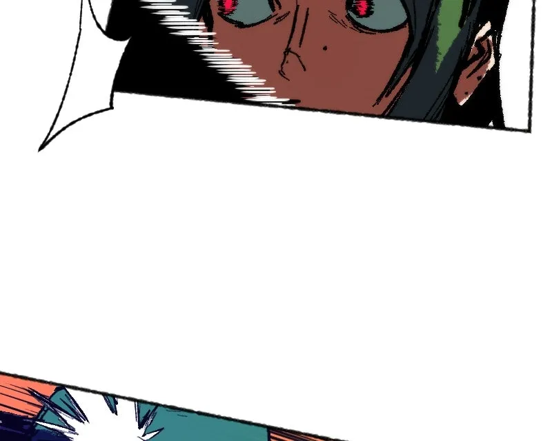 SHOGUNNED Chapter 23 page 141 - 