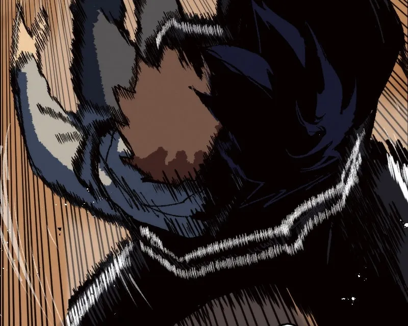 SHOGUNNED Chapter 23 page 144 - 