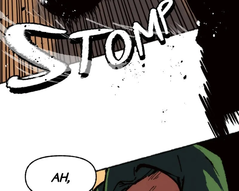 SHOGUNNED Chapter 23 page 145 - 
