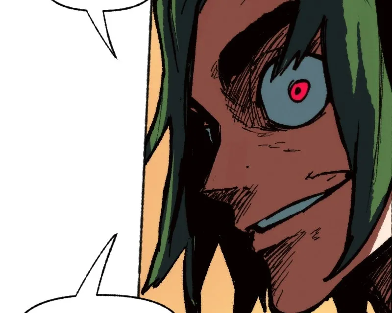 SHOGUNNED Chapter 23 page 146 - 