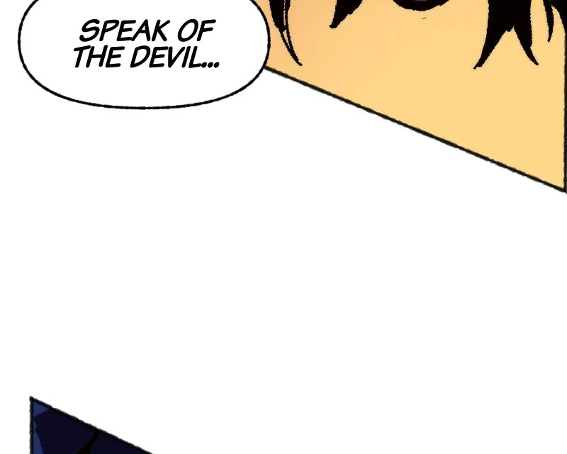 SHOGUNNED Chapter 23 page 147 - 
